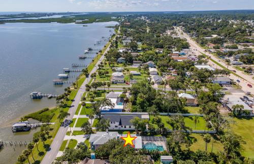 Sunrise on Halifax - Foto 47