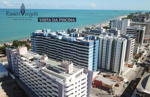 Paraiso, paz e conforto é aqui! Seja bem vindo(a). - Foto 23