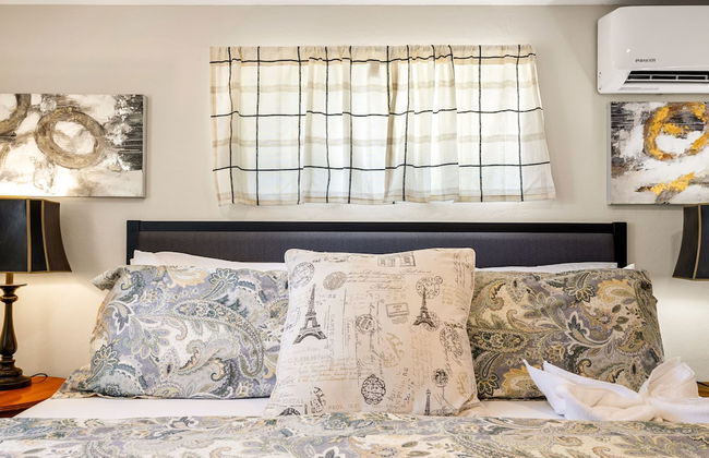 Prescott Family Friendly 3 Bedroom w Large Yard - Photo 16