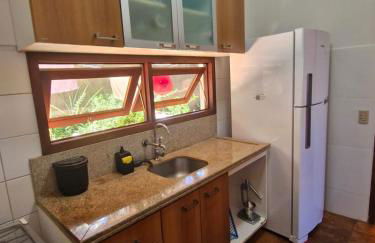 Sobrado do Barão da Barra - Photo 37