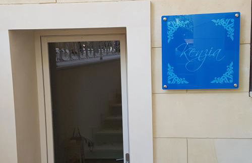 villa Bismarkia - Photo 27