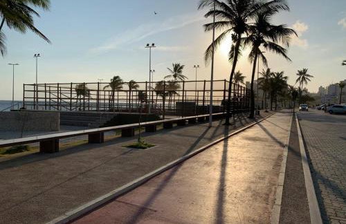 EDIFÍCIO METROPOLE ONDINA - Foto 30