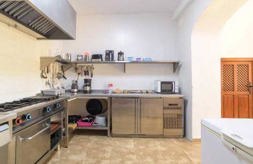 Casa Rural La Loma - Foto 17