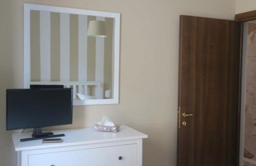 La Palombara - Foto 5