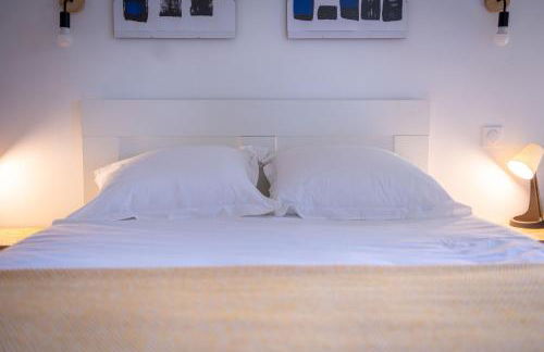 Le Mérignac Cozy Corner - T3 & Terrasse - Foto 19