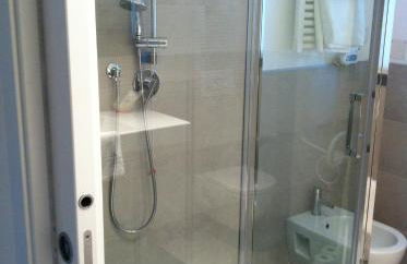 Residence Ormeggio - Foto 17