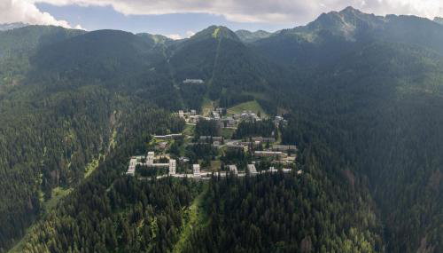 Residenza Albaré - Foto 5