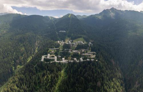 Residenza Albaré - Foto 5