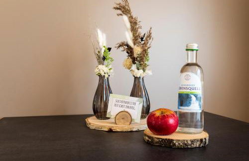 DAS GEORG Gästehaus in Epfendorf - Foto 13