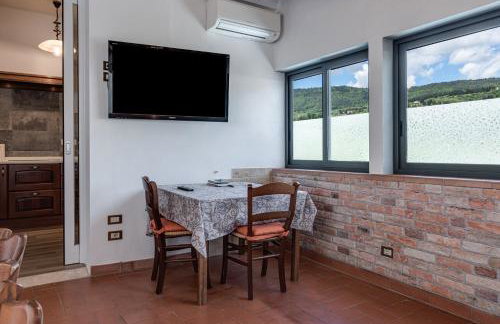 Guest House Fantaccini con Piscina - Foto 3