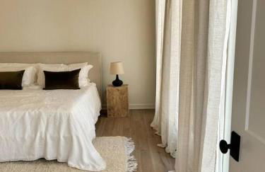 Unwind in Style & Serenity - The Denizen - Foto 11