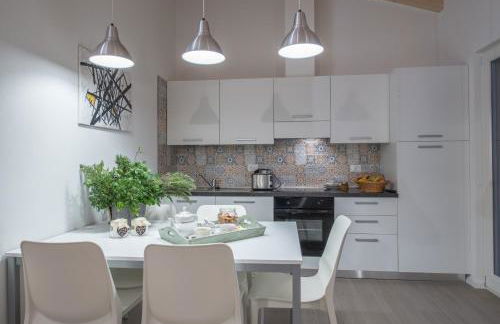 La Gazza Ladra Apartments - Garda Chill Out - Photo 72