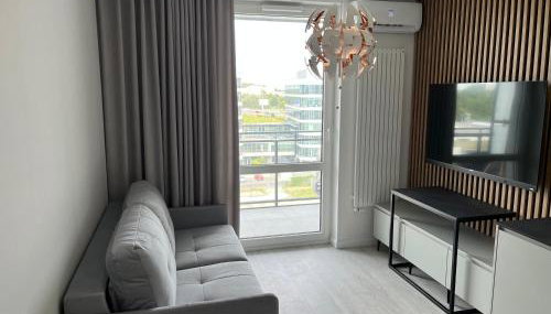 Warsaw Home Suites - Foto 4