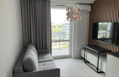 Warsaw Home Suites - Foto 4