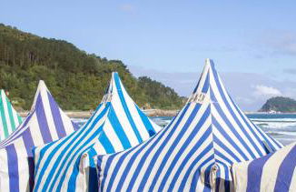 ATeRIAN EUROMAR I - Foto 51