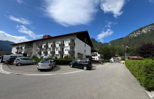 FeWo-Bergromantik mit Sauna, Pool und kostenlosen Sommerbergbahntickets - Photo 12