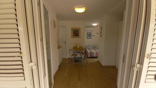 Marina Mala Kuca - Foto 2