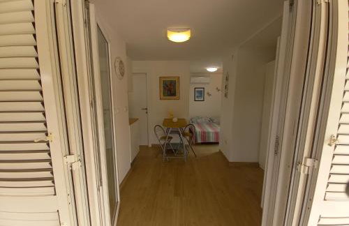 Marina Mala Kuca - Foto 2