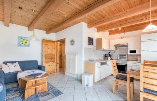 Schäferhof Dircks Fewo 4 - Foto 33