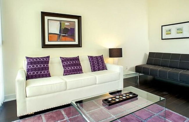 Pathway Suites - Photo 18