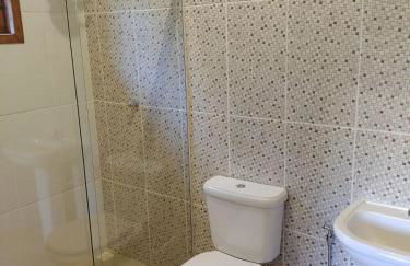 Casa da Rampa - Photo 28