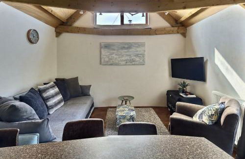 Lovely Somerset Getaway - Foto 6