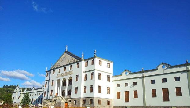 Excursión al Vale do Rio das Antas y bodegas de Serra Gaúcha - Foto 4