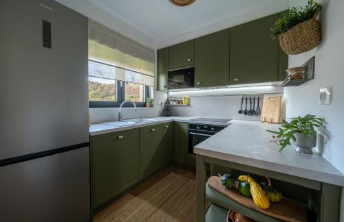 River House Val, Gorski kotar - Foto 16