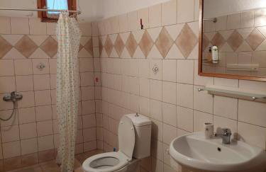 Villa Foti - Foto 19