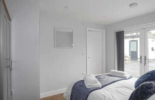 Tan Y Coed - Nasareth - Photo 11