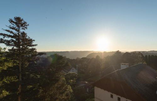 Residencial Vale Dourado - Foto 31