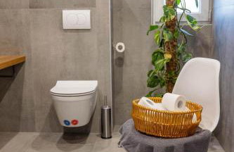 Modern Urban Oasis - Korčula - Photo 50