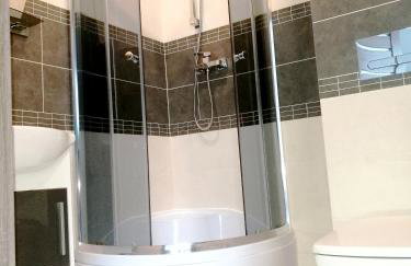 Całoroczne domy do wynajęcia - Foto 16