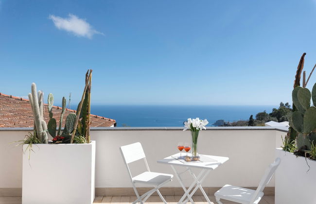 Villa Anna - Foto 53