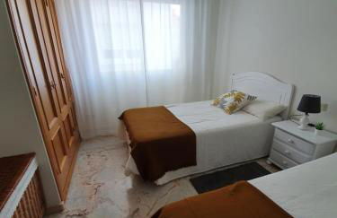 MARALES O Grove - Foto 6