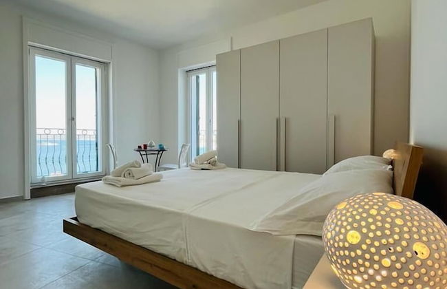 Dimora San Felice - I limoni - Foto 5