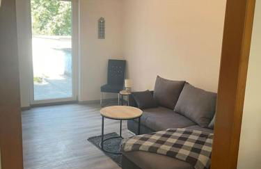 Großzügige Wohnung - Foto 19