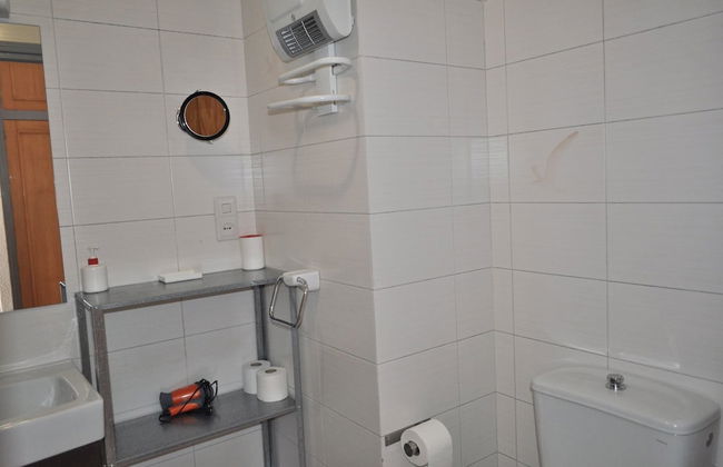 Apartaments Inter Esqui - Foto 45
