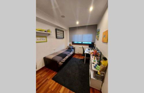 Teixugueiras 16 - Foto 14