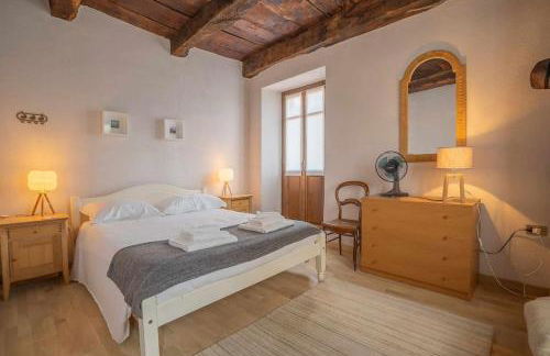 Julia's Appartamento nella piazza principale - Photo 51