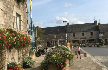 Ploumilliau House - Foto 7