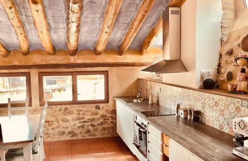 El Rinconcito - Foto 16