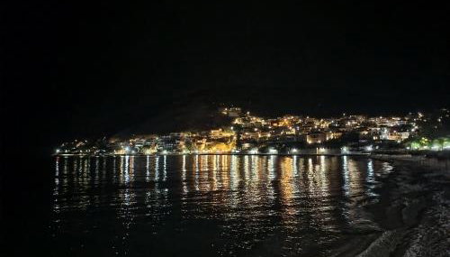 Vrachos Κanari - Foto 4