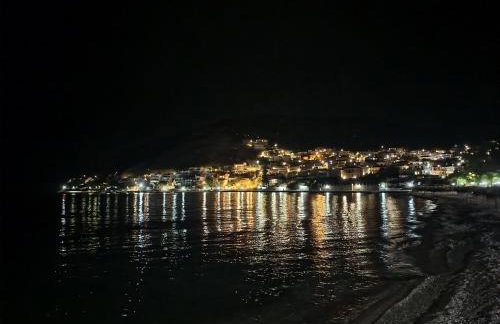 Vrachos Κanari - Photo 4