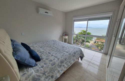 Refúgio dos Sonhos frente ao mar - Photo 35