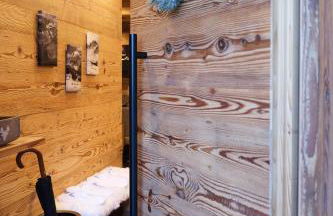 Leos Chalet - Foto 42