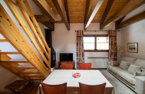 Inmocyma Prau Llargo - Photo 4