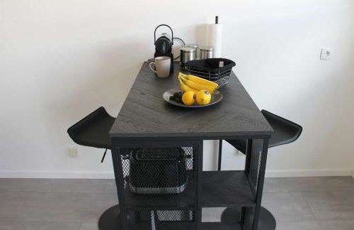 cameiroo - Penthouse Euskirchen - Foto 15