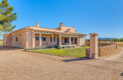 Sa Vinya Jove - Foto 28