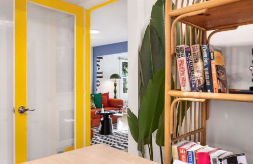 Dopamine Design 3BR 2025 Remodel & Kids Zone - Foto 31